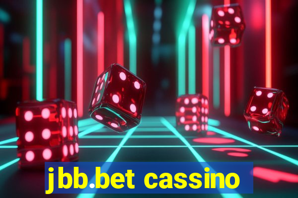 jbb.bet cassino